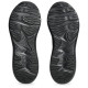 Asics Jolt 5